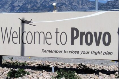 1280px Welcome To Provo 36686704991.jpg