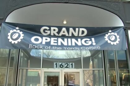 16069571 032225 Wls Boty Coffee Clean Img.jpg