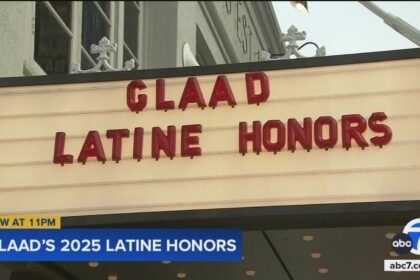 16087026 Kabc Graf Glaad Latine Vid.jpg
