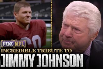 1741029634 Ip9mnmrc46i5vok6.jpg