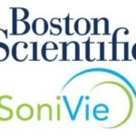 1741094561 Boston Scientific Sonivie 300x195.jpg