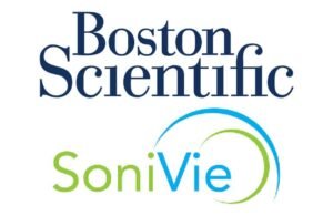 1741094561 Boston Scientific Sonivie 300x195.jpg