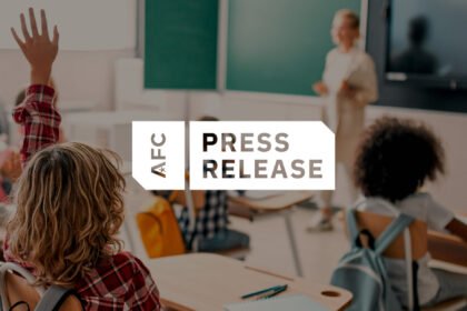 1741719559 Afc Press Release Graphics Afc V1 Scaled.jpg