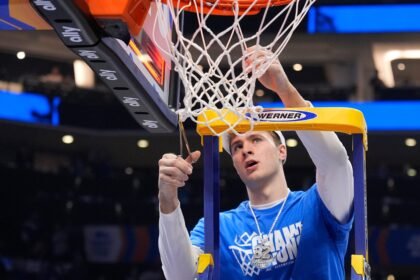 1742491363 82459742007 Usatsi 25686039.jpg