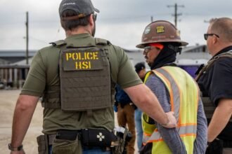 1743291238 Temor Migrantes Visitas Ice Negocios Latinos Eeuu.jpg