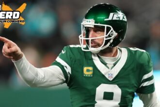 1qb1g9hdmm49w5dt.jpg