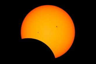 20 Percent Totality.jpg