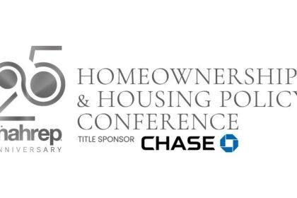 2024 Hhpc Color Sponsor.jpg