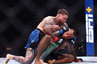 2025 03 22t231810z 1082745726 Up1el3m1sq8ud Rtrmadp 3 Mma Ufc Ufcfightnight 1742708663.jpg