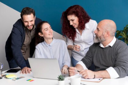 Hispanic-owned small businesses