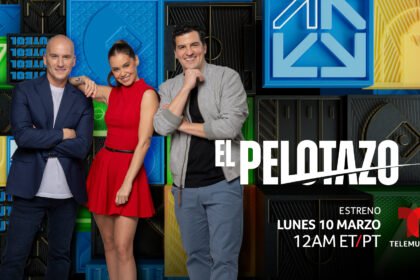 22317934 Pltz Inshow 16x9 Estreno Fecha.jpg