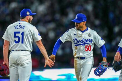 250315 Dodgers Ch 1510 64a73e.jpg