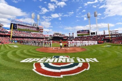 250318 Mlb Opening Day Getty.jpg