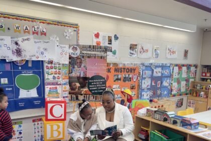 270003 1 48629 Scaled.jpg