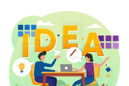 Top Most Profitable Small Business ideas