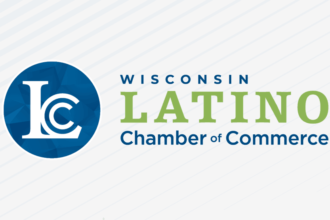 590057db 45a1 479f 9754 576bcda586cf Wisconsinlatinochamberofcommerce.png