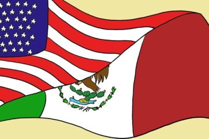 67c504ba98783.image .jpg