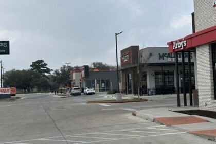 67d435eb64d8e.image .jpg