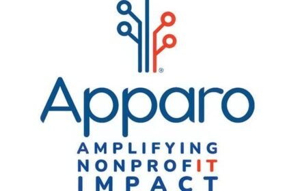 67e29160dbd7d.image .jpg