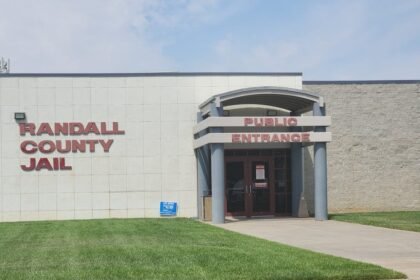 70560316007 Randall County Jail 1.jpg