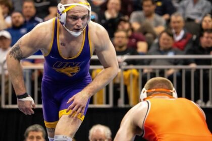 73083149007 Ncaa Wrestling Day 3 Cs 054.jpg