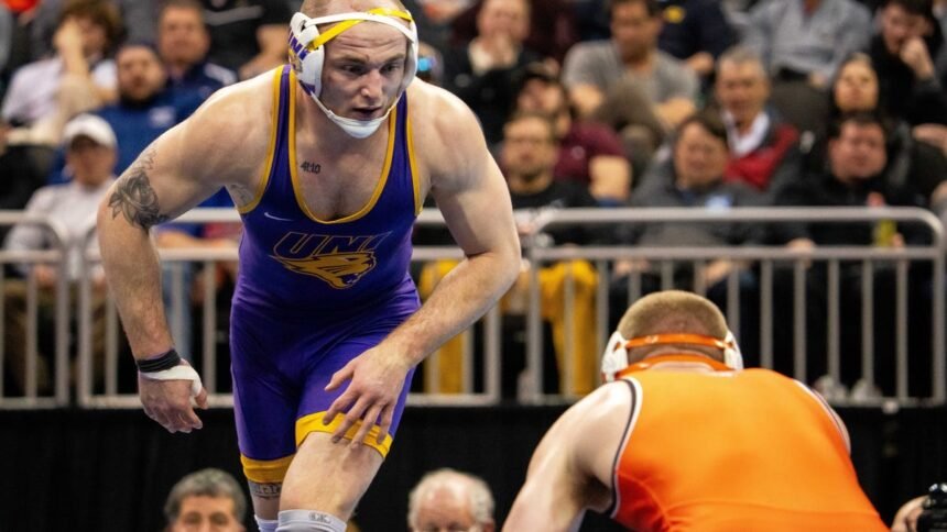 73083149007 Ncaa Wrestling Day 3 Cs 054.jpg