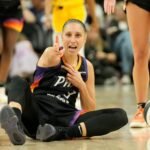 74057066007 Taurasi 0611.jpg