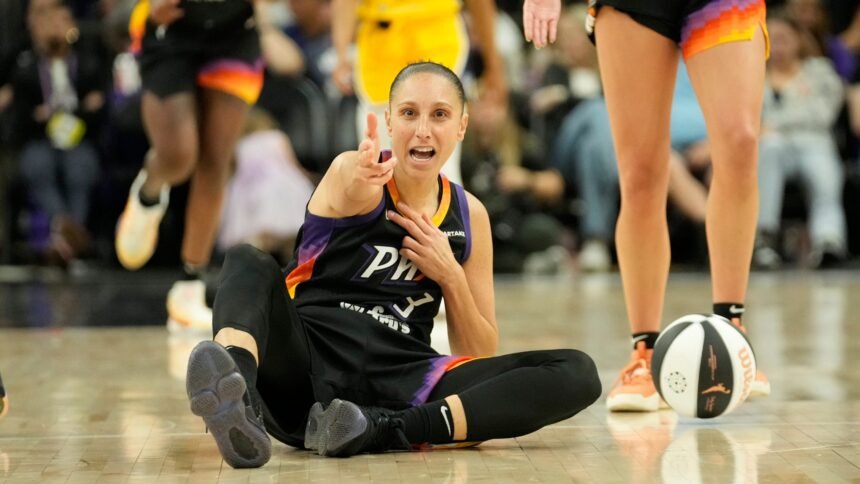 74057066007 Taurasi 0611.jpg