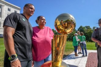 75057289007 Rhode Island Native And Nba Champion Joe Mazzulla Will Be Honored On Tuesday At The Rhod.jpeg