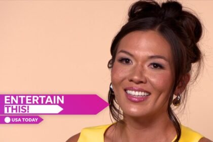 75488423007 Taylor Krause Bug.jpg