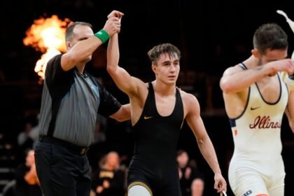 77788634007 20250117 U Iv Il Lwr 0006.jpg