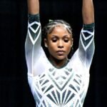 77789107007 250117 Msu Mich Gymnastics 169 A.jpg