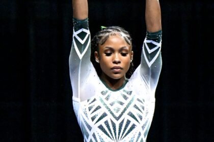77789107007 250117 Msu Mich Gymnastics 169 A.jpg