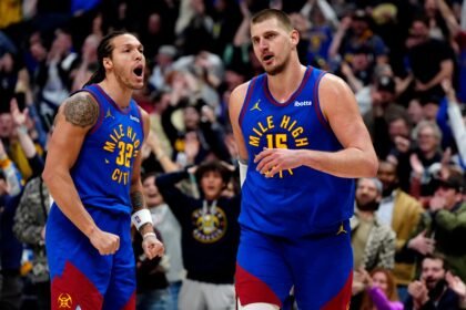 77959041007 Usatsi 25254812.jpg