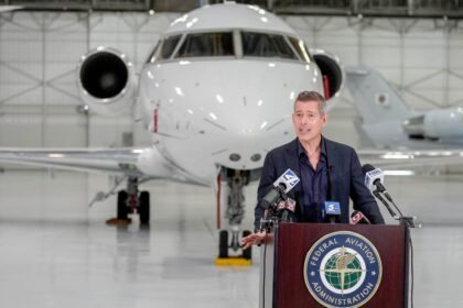 80716079007 Faa 6.jpg