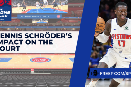 80733842007 Freep Sports Thumbnails Pulse Dennis Schroder.png