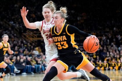 81098656007 20250302 U Ivs Wi Swbb 0031.jpg