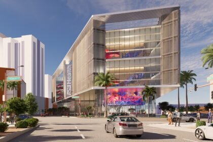 82018883007 20250305 Asu Health Renderings Final 1.jpg
