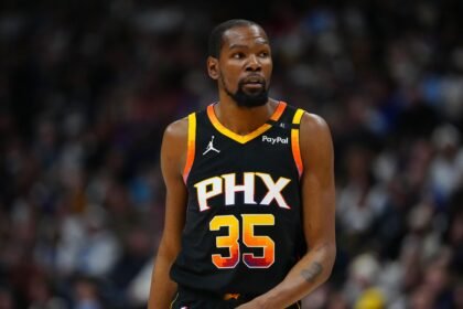 82494953007 Usatsi 25610075.jpg