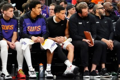 82689271007 Uscp 7 Zxyuakxvhg 167 G 264 Y 2 Original.jpg