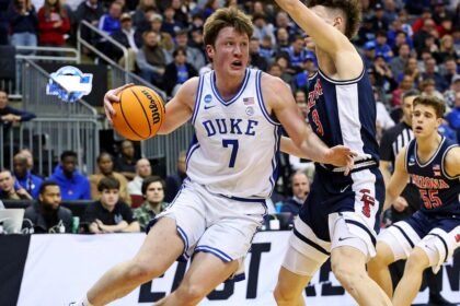 82707622007 Usatsi 25785572.jpg