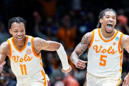 82714354007 1 Gs 06131.jpg