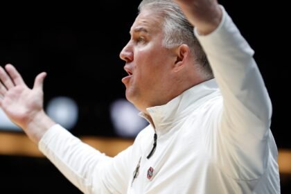 82715341007 Purdue Houston Mbb 032825 Am 002734000.jpg