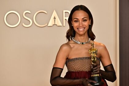 Afp 20250303 36z78xg V2 Highres 97thacademyawardspressroom.jpg