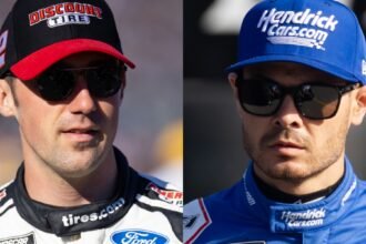 Austin Cindric Kyle Larson.jpg