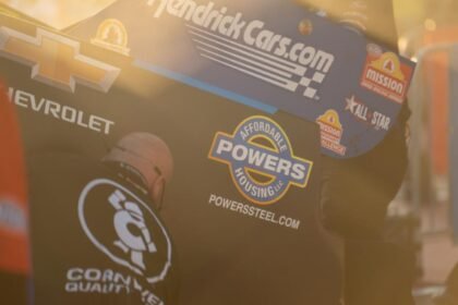 Austin Prock Arizona.jpg