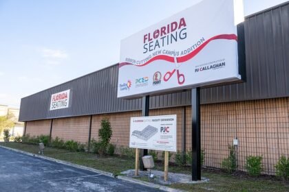 Bcc Floridaseating 4 10 25 T850.jpg