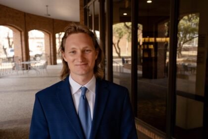 Brenda Bazan St Marys School Of Law 7.jpg