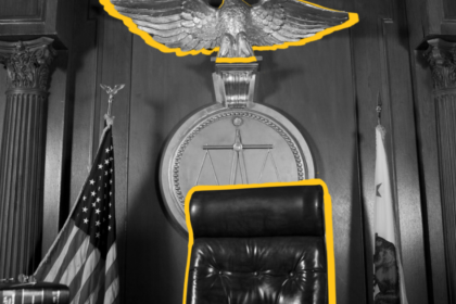 Brooklyn Court Appointments3.png