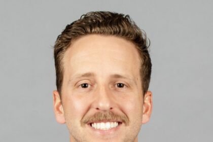 Connor Steer March 2025 696x1044.jpeg